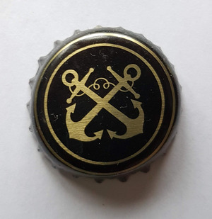 Gouden Carolus, Brasserie Het Anker